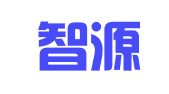 北京智源汇众知识产权代理有限公司