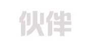 最佳伙伴企业管理（广州）有限公司