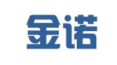 天津金诺律师事务所