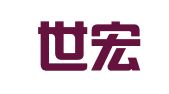 山西世宏方品牌策划服务有限公司