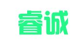重庆睿诚知识产权代理有限公司