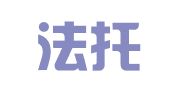 北京法托邦企业管理集团有限公司