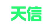 南京天信商标事务所有限公司