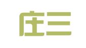 石家庄三普商标事务所
