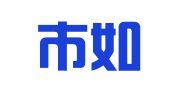 深圳市如月知识产权代理有限公司