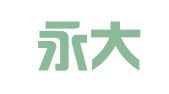 沈阳永大商标事务所有限公司