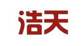义乌浩天商标代理有限公司