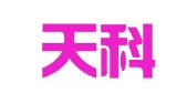 山东天科专利代理事务所（普通合伙）