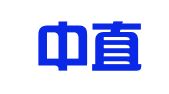 大连中直商标事务代理有限公司