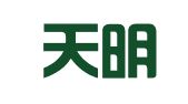 上海天明知识产权代理有限公司