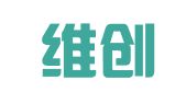 台州维创信息技术咨询有限公司