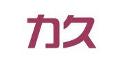 四川力久律师事务所