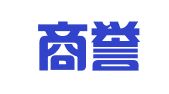 广西商誉商标事务所有限公司