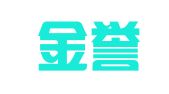 滕州金誉艺龙商标事务所有限公司