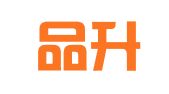 郑州品升知识产权代理有限公司