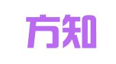 法立方知识产权事务所（北京）有限公司