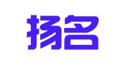 深圳扬名知识产权代理有限公司