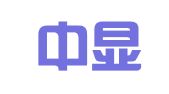 广东中显律师事务所