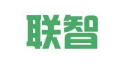 广西联智慧合知识产权有限公司