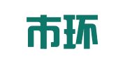 嘉兴市环誉知识产权代理有限公司
