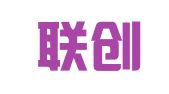 四川联创知识产权事务所有限公司