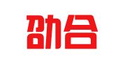 上海劭合律师事务所