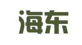北京海东扬科商标代理有限公司