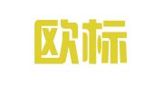 北京欧标海利国际知识产权代理有限公司