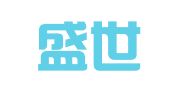 河南盛世知识产权事务所有限公司