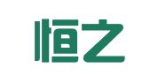 江苏恒之律师事务所