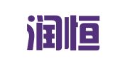 北京润恒达知识产权代理有限公司