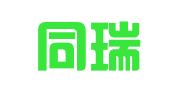 重庆同瑞久知识产权服务有限公司