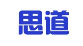 广州思道知产文化发展有限公司