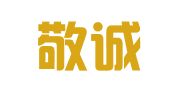北京敬诚杰国际知识产权代理有限公司