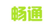 和田畅通知识产权代理有限公司