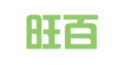广州旺百商投资顾问有限公司