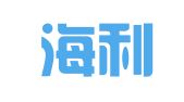欧标海利国际商标代理（北京）有限公司