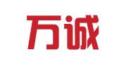 南京万诚商标事务所有限公司