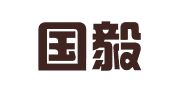 浙江国毅律师事务所