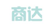 广东商达律师事务所