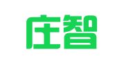 石家庄智勤知识产权代理有限公司