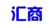 福州汇商品牌管理有限公司