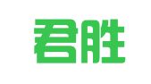 浙江君胜律师事务所