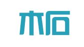 河南木石知识产权代理有限公司