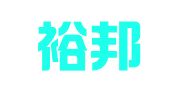 苏州裕邦知识产权代理有限公司