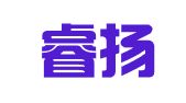 山东睿扬律师事务所