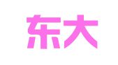 江苏东大舟律师事务所