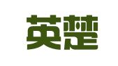 长沙英楚知识产权代理有限公司