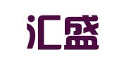 南京汇盛专利商标事务所（普通合伙）