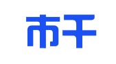 深圳市千纳专利代理有限公司